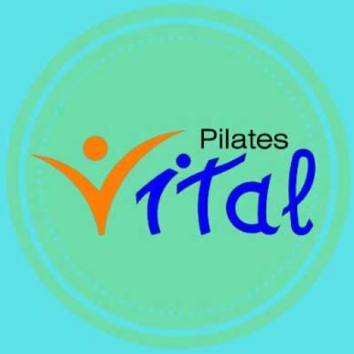 porto-alegre-vital-pilates-ecossistema-midia-kit-publicidade-marketing-agencia-leads-vendas-rede-brasil-q8-