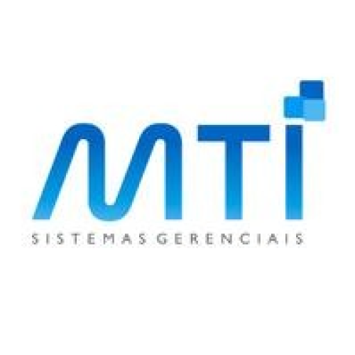 rede-brasil-inovador-mastro-ti-sistemas-midia-kit-publicidade-marketing-agencia-leads-vendas-lancamento-q8-