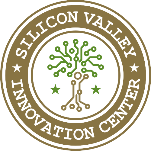 rede-brasil-inovador-silicon-valley-innovation-center-hub-los-angeles-california-eua-estados-unidos-usa-us-inovacao-midia-kit-publicidade-
