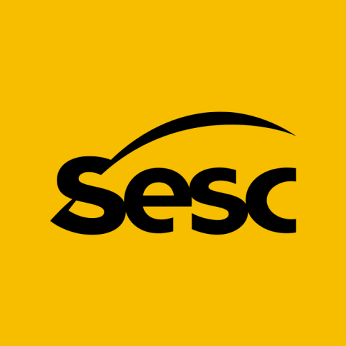 varejo-inovador-comercio-inovacao-esg-ia-startups-entidade-cnc-fecomercio-senac-cndl-cdl-sindilojas-rede-brasil-ceo-3